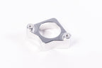 Radium Weld-On MAF Sensor Flange, Denso Air Meter (Multi-Fit) - Revzone