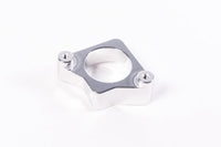 Radium Weld-On MAF Sensor Flange, Denso Air Meter (Multi-Fit) - Revzone
