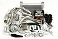 HKS GTIII-RS V2 Bolt On Turbo Kit - Toyota 86/ Subaru BRZ 12-21 - Revzone