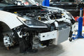 HKS GTIII-RS Bolt On Turbo Kit - Toyota GR86 ZN8/Subaru BRZ ZD8 22+ (FA24) - Revzone