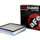 aFe POWER 20-24 Ford Diesel Trucks V8-6.7L (td) ProGuard OE Replacement Air Filter - 35-11002