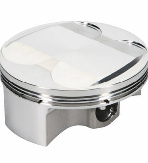 JE Pistons Honda TRX450R PRO Piston Kit - 261546