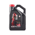 Mugen MS-A POWER 5W40 Engine Oil by Motul - Revzone