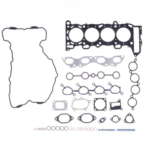 Cometic Nissan 1988-1993 SR20DE/SR20DET Top End Gskt Kit-87.5mm Bore-.040in MLS Cyl Head Gskt - PRO2052T-875-040
