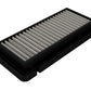 aFe MagnumFLOW Air Filters OER PDS A/F PDS Lamborghini Gallardo 03-06 V10-5.0L - 31-10132