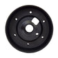 NRG Short Hub Adapter Gm / Dodge / Chevy - SRK-170H