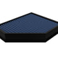 AFE MagnumFLOW Pro 5R 2020 Toyota Supra L6 3.0L (t) Air Filter - 30-10296