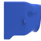 aFe Power 15-20 Ford Mustang 2.3l L4/3.7l V6/5.0l V8 Dynamic Air Scoop - 54-13015SL
