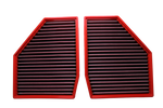 BMC BMW 2022+760i (G70) Air Filter - FB01192