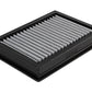 aFe Magnum FLOW Pro DRY S OE Replacement Filter 07-17 Nissan Sentra I4 1.8L/2.4L - 31-10271