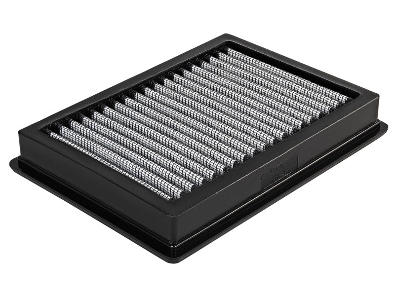 aFe Magnum FLOW Pro DRY S OE Replacement Filter 07-17 Nissan Sentra I4 1.8L/2.4L - 31-10271