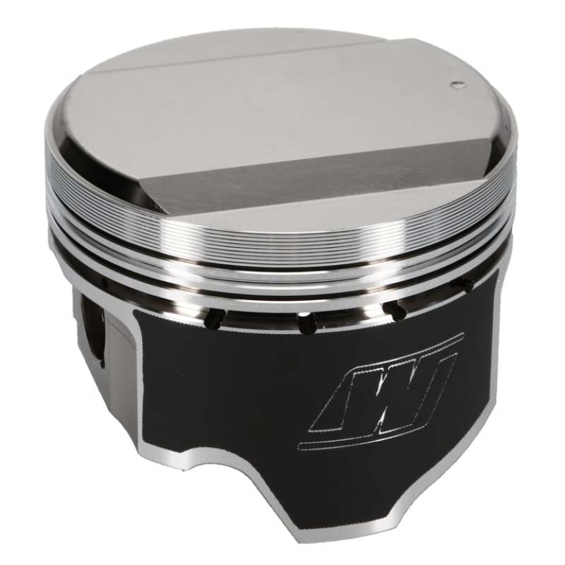 Wiseco Nissan RB25 DOME 8650XX Piston Shelf Stock - 6578M865