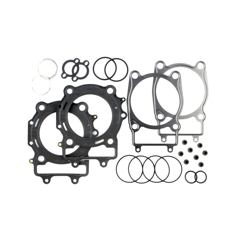 Cometic 13-17 Arctic Cat 1000 XT 93.5mm Bore Top End Gasket Kit - C3568-EST
