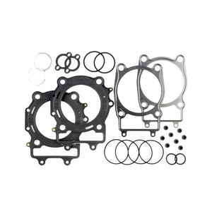Cometic 13-17 Arctic Cat 1000 XT 93.5mm Bore Top End Gasket Kit - C3568-EST