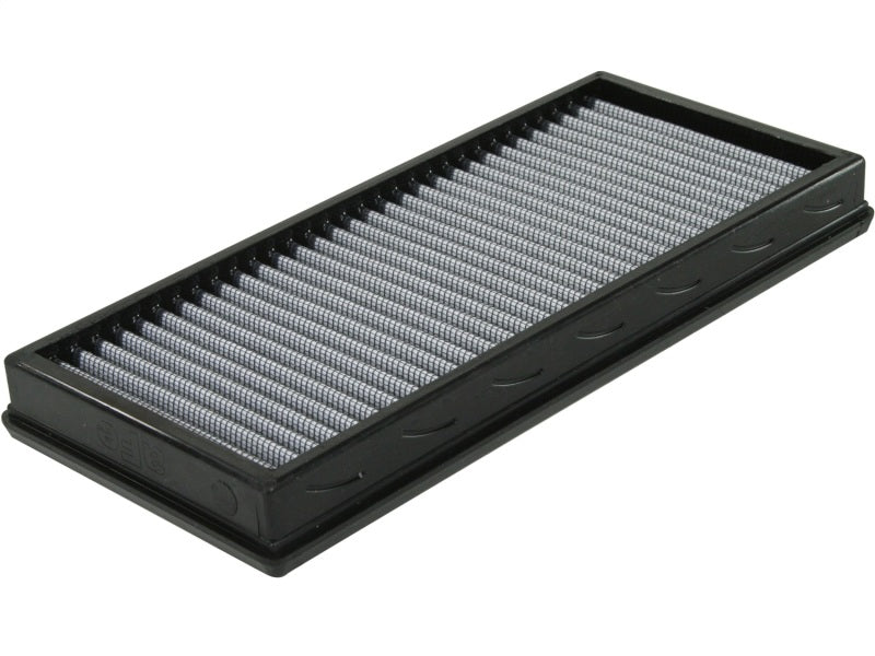 aFe MagnumFLOW Air Filters OER PDS A/F PDS Jeep Wrangler 87-95 L4 91-95 L6 - 31-10024