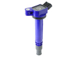 aFe 03-12 Toyota 4Runner V6 4.0L / 05-23 Toyota Tacoma L4 2.7L SCORCHER Ignition Coil - 77-92006