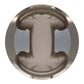 Wiseco Toyota Turbo -14.8cc 1.338 X 87.0 Piston Shelf Stock *SINGLE PISTON* - 6550M87AP