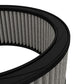 aFe MagnumFLOW Air Filters OER PDS A/F PDS GM Cars & Trucks 62-96 - 11-10011