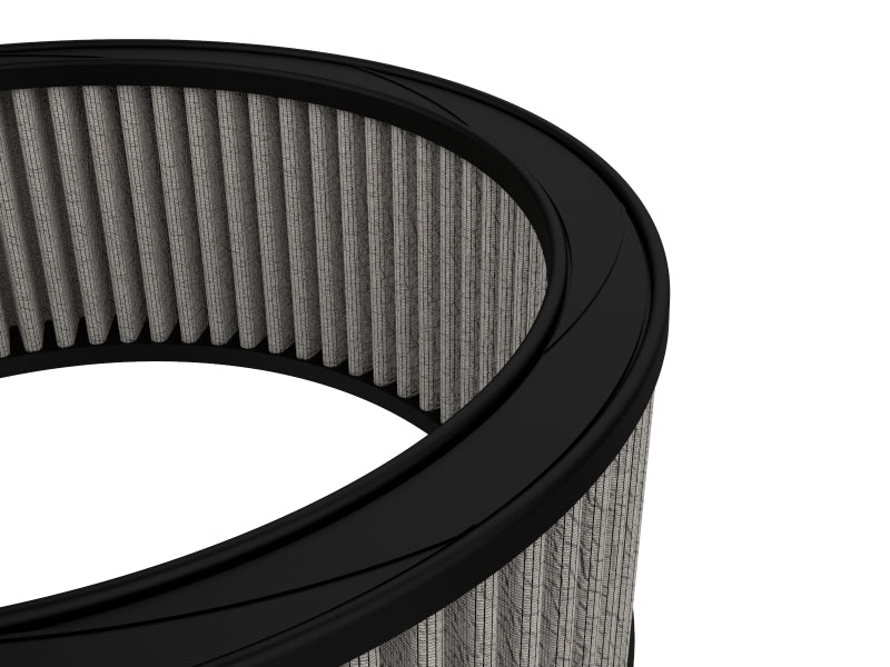 aFe MagnumFLOW Air Filters OER PDS A/F PDS GM Cars & Trucks 62-96 - 11-10011
