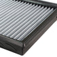 aFe MagnumFLOW Air Filters OER PDS A/F PDS Ford Mustang 86-93 V8 - 31-10030