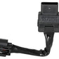 aFe Power Sprint Booster Power Converter 17-19 Nissan Patrol (Y61) I6-4.8L - 77-16103