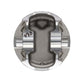 Wiseco Chevy LS Series 12cc Dome 1.300 x 4.070 Piston Shelf Stock - 6447LX7