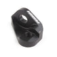 PERRIN 15-21 Subaru WRX / 14-18 Forester XT Turbo Support Bracket Kit - PSP-EXT-235BK