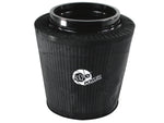 aFe MagnumSHIELD Pre-Filters P/F 2x/72-91051 - 28-10303