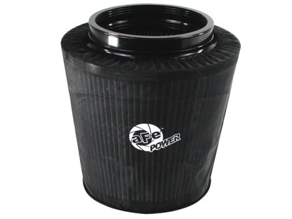 aFe MagnumSHIELD Pre-Filters P/F 2x/72-91051 - 28-10303