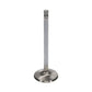 Manley Big Block Chevrolet 1.900 Diameter Stock Length Extreme Duty Exhaust Valve (Single Valve) - 11507-1
