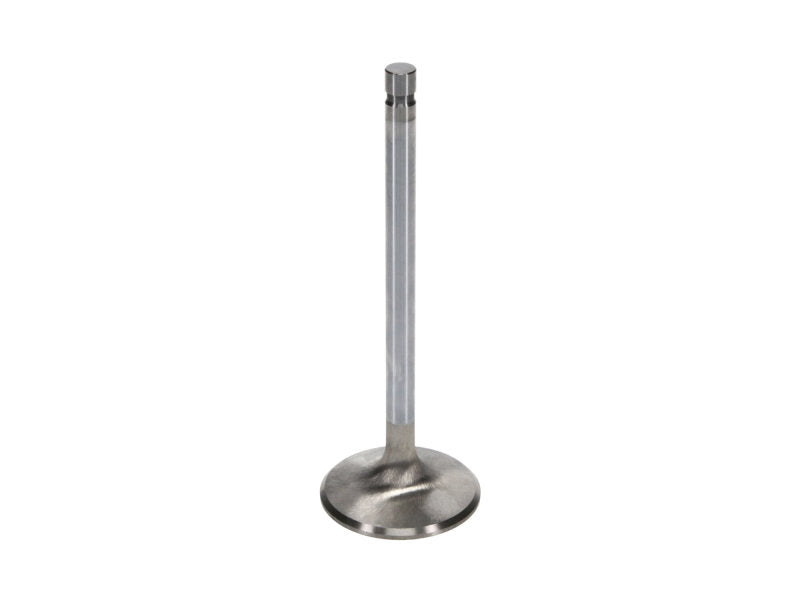 Manley Big Block Chevrolet 1.900 Diameter Stock Length Extreme Duty Exhaust Valve (Single Valve) - 11507-1