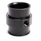 PERRIN Subaru / Universal Coolant Hose Adapter - 1.5in / 38mm ID Hose - ASM-GAU-107
