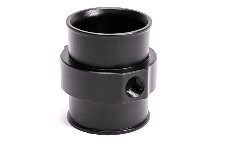 PERRIN Subaru / Universal Coolant Hose Adapter - 1.5in / 38mm ID Hose - ASM-GAU-107