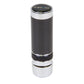 NRG Slimboy Adjustable Shift Knob (M10X1.25) Nissan / Mazda / Toyota - Carbon Fiber - SK-580BC-1
