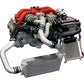 HKS GT2 Supercharger Pro Kit - Toyota 86 ZN6/Subaru BRZ ZC6 FA20