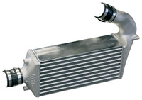 HKS GT2 Supercharger Pro Kit - Toyota GR86 ZN8/Subaru BRZ ZD8 22+ (FA24) - Revzone