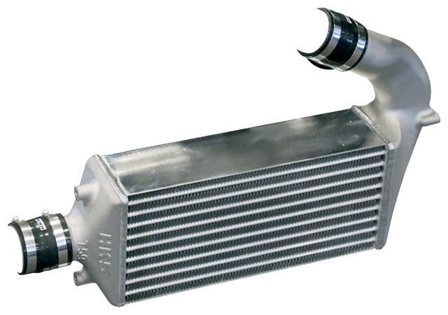 HKS GT2 Supercharger Pro Kit - Toyota GR86 ZN8/Subaru BRZ ZD8 22+ (FA24) - Revzone
