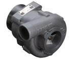 HKS GT2 Supercharger Pro Kit - Toyota GR86 ZN8/Subaru BRZ ZD8 22+ (FA24) - Revzone