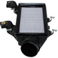 aFe MagnumFLOW Air Filters OER PDS A/F PDS Honda Civic Si 06-11 L4-2.0L - 31-10135