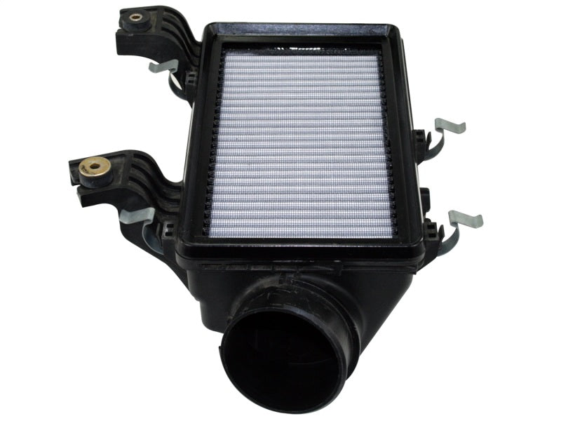 aFe MagnumFLOW Air Filters OER PDS A/F PDS Honda Civic Si 06-11 L4-2.0L - 31-10135