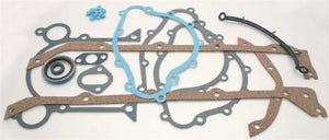 Cometic Street Pro GM 1970-76 455ci PONTIAC Big Block Bottom End Gasket Kit - PRO1010B