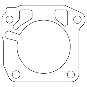 Cometic Honda B16A2-1996-2001 B18B1 .032in AFM Throttle Body Gskt - C4656-032