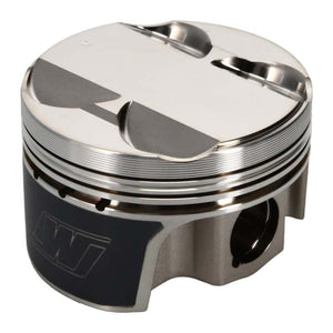 Wiseco Mitsubishi 4G63 E85 1400HD 86mm Single Piston - 6662M86AP
