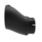 aFe Momentum GT Air Scoop 2019+ Dodge Challenger R/T V8-6.4L HEMI w/ Scat Pack - 50-70009S