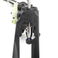 PERRIN 17-21 Honda Civic Si/Type R/Touring/Hatchback (6spd ONLY) Short Shifter - PHP-INR-201
