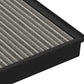 aFe Magnum FLOW Pro Dry S Air Filter 20-21 GM Diesel Trucks V8-6.6L (td) L5P - 31-10325