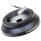 NRG Short Hub Adapter Mitsubishi / Subaru - SRK-100H