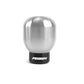 PERRIN 22-25 Subaru WRX / 18-23 Crosstrek / 13-17 Legacy (Manual) SS Shift Knob - Barrel Style - PSP-INR-132-2