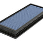aFe MagnumFLOW Air Filters OER P5R A/F for 2016 Mazda Miata I4-2.0L - 30-10266