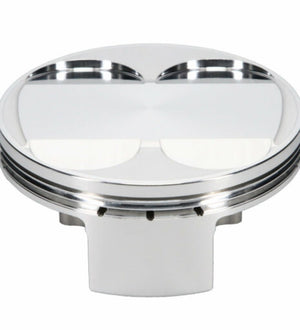 JE Pistons Suzuki RMZ450 PRO Piston Kit - 306332